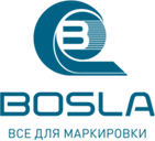 Компания