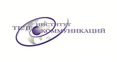 Компания