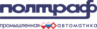 Компания