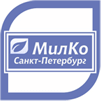 Компания