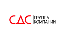 Компания