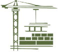 Компания