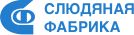 Компания