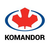Компания