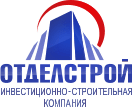 Компания