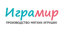Компания