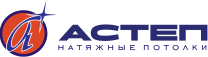 Компания