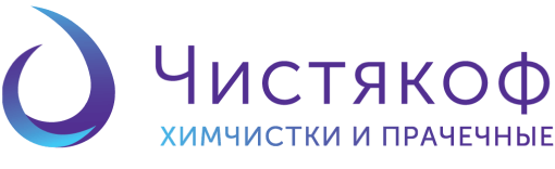 Компания