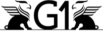Компания