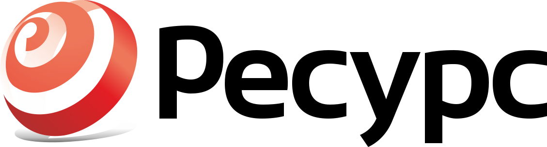 Компания