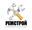 Компания