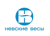 Компания