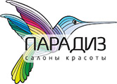 Компания
