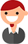 Data