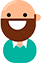 Разработка