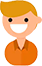 Game Dev